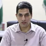 PM Shehbaz removes Chief Commissioner Islamabad