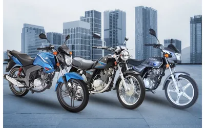 Now Avail Suzuki Bikes with Easy Monthly Instalments on 0% Markup!