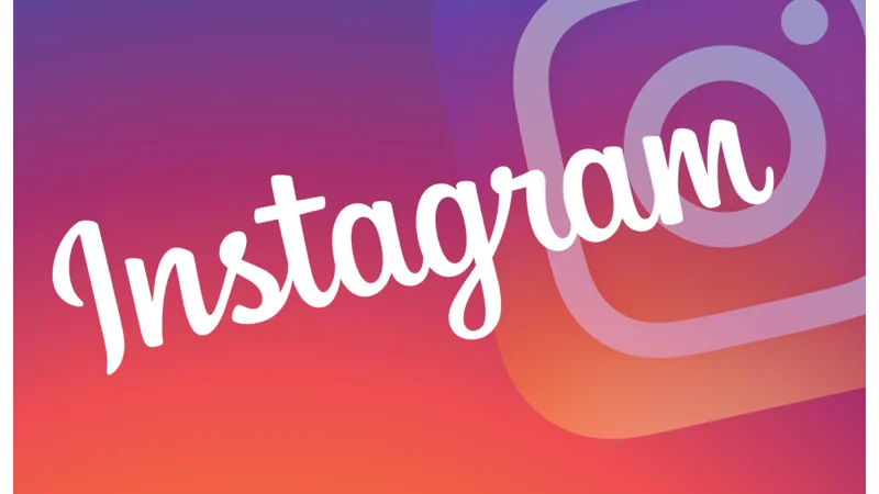 Here's How to Edit a Direct Message on Instagram