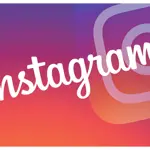 Here's How to Edit a Direct Message on Instagram