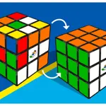 How to Solve a Rubik's Cube? A Step-by-Step Guide