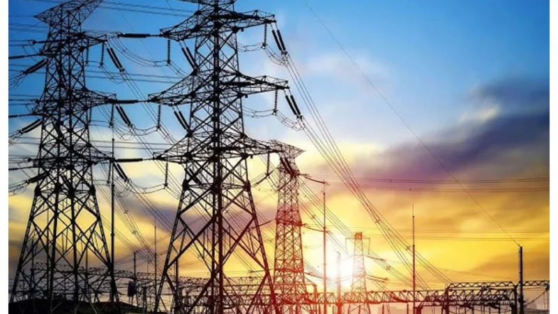 IESCO issues power suspension programme