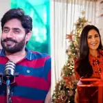 Why Abrar Ul Haq refused a film with Katrina Kaif?