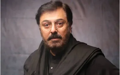 Nauman Ijaz wants to ban plays in Pakistan?