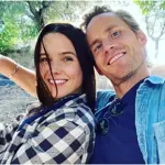 Who is Grant Hughes? All About Sophia Bush's Ex-Husband