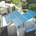 Solar Net Metering Rates Likely to Drop by Rs10 per Unit