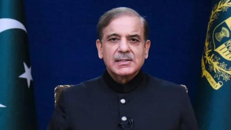 Elements involved in corruption be held accountable: PM