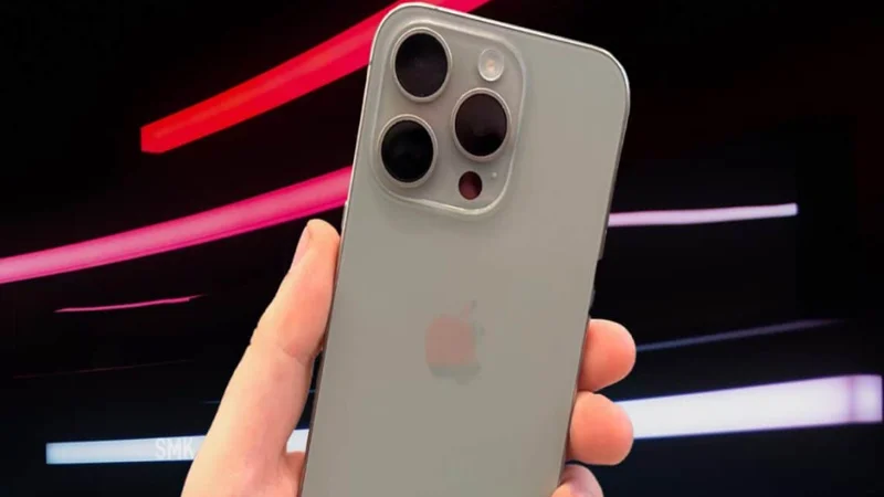 iPhone 12 latest price, PTA Tax - June 2024