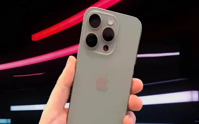 Apple iPhone 12 latest PTA Tax in Pakistan - April 2024
