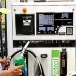 Expected petrol price in Pakistan form May 1