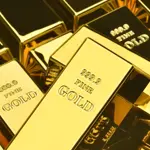 Gold rates in Pakistan see huge increase; check latest rates on April 26