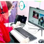 Pakistan's First Virtual Police Station to Tackle Women's Issues