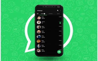 WhatsApp Set to Launch Status Reaction Notification Feature Soon