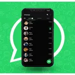 WhatsApp Set to Launch Status Reaction Notification Feature Soon