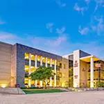 IBA’s BSCS program receives top category accreditation