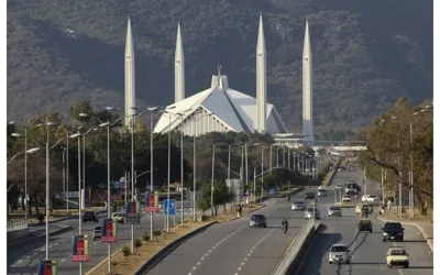 Islamabad, Pakistan weather update: More rains, hailstorm expected