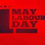Sindh govt declares 1st May as public holiday