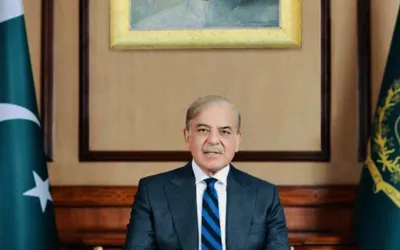 PM to attend World Economic Forum meeting in KSA