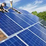 Solar panel users in Pakistan prepare for significant taxes; check full details here