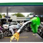 Anticipated Petrol Prices in Pakistan Starting May 1, 2024