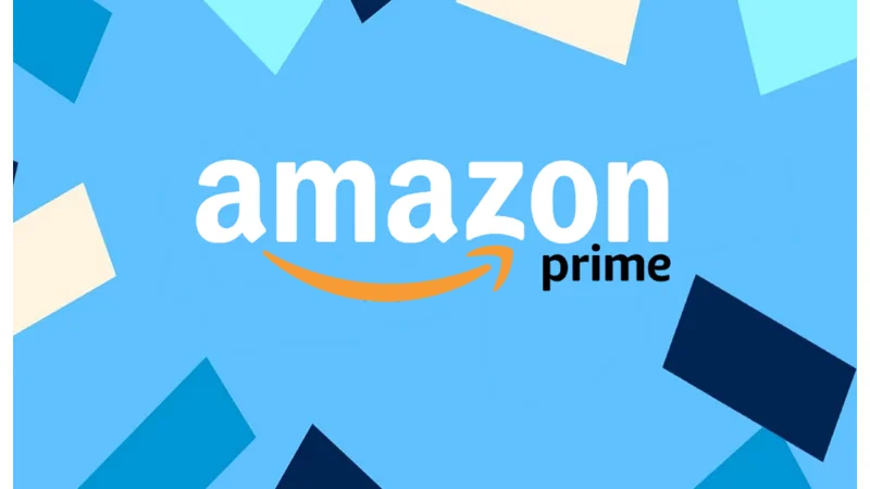 Amazon Prime Pakistan: Subscription Plans, Payment Options 2024