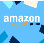 Amazon Prime Pakistan: Subscription Plans, Payment Options 2024