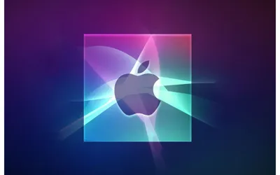 Apple May Develop its Own Proprietary AI Server Chips!