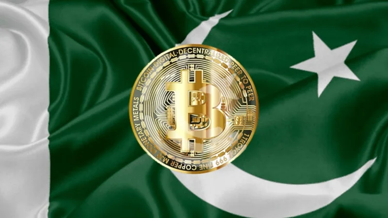 BTC TO PKR: Today’s Bitcoin price in Pakistan on 27 April, 2024