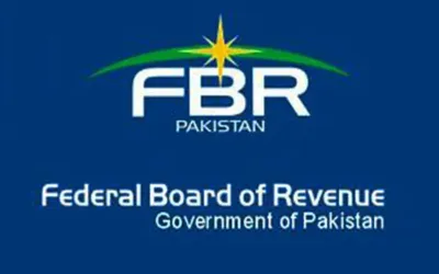 12 FBR officers relieved from duties