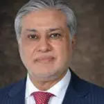 FM calls for broadening economic diplomacy