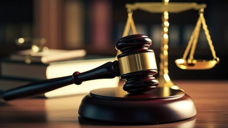 Session Judge kidnapped from DI Khan