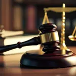 Session Judge kidnapped from DI Khan