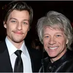 Who is Jake Bongiovi? All About Jon Bon Jovi's Son