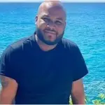 Who is Dazhon Darien? Arrested for Creating Fake Audio of Principal Using AI
