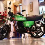 Punjab Motorcycle Scheme 2024: Apply Now for Installments, Check Eligibility, and Deadline
