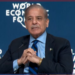 PM calls upon bridging gap between Global South, North in health sector