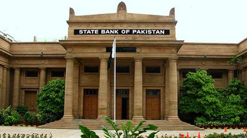 Pakistan’s economy on recovery path amid global tides: Governor SBP