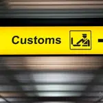 Customs team lauded for seizing mis-declared containers