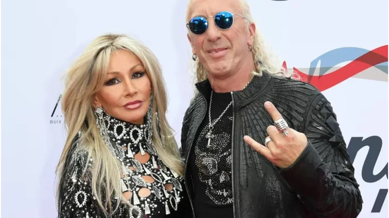 Suzette Snider