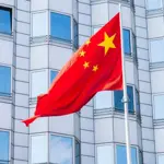 Germany confronts surge of spying threats from Russia and China