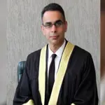 IHC dismisses unfounded accusations against Justice Babar Sattar