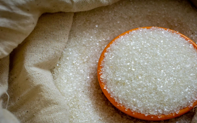 PSMA demands govt to take decision about sugar export
