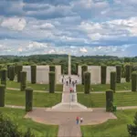 UK plans Memorial commemorating Muslim Soldiers' contribution in World Wars