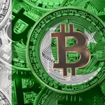 Pakistan considers introducing digital currency