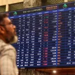 PSX soars as KSE-100 crosses 73,000 milestones