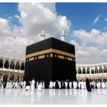 Saudi Arabia simplifies the Umrah procedure