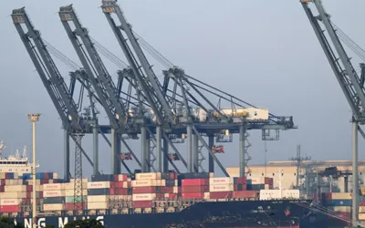 Pakistan's trade agreements with Saudi Arabia will increase international confidence