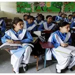 Punjab's New Academic Year for 2025 Begins on March 1st!