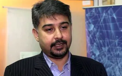 ATC awards life imprisonment to killers of Raza Ali Abidi