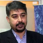 ATC awards life imprisonment to killers of Raza Ali Abidi